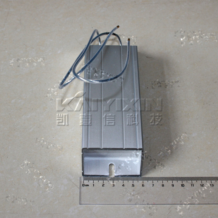 CBH-165-C-H-5R0-414-ZH3163150414-DANOTHERM-6Zk