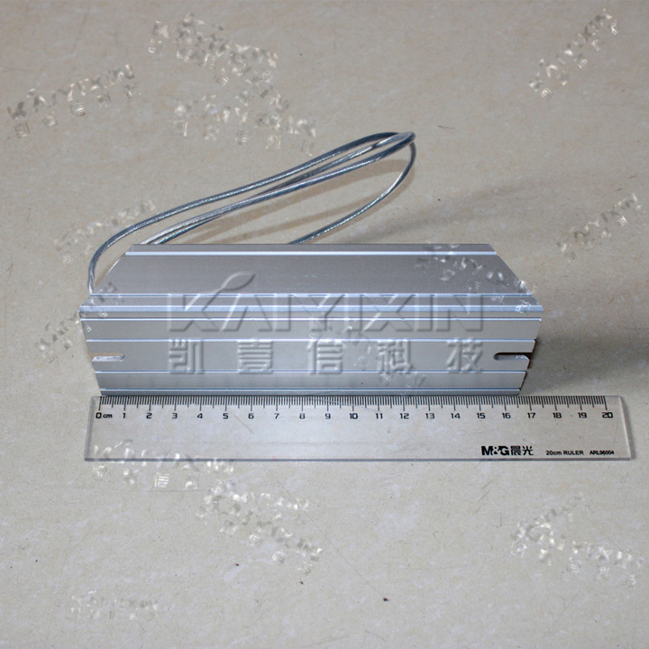 CBH-165-C-H-5R0-414-ZH3163150414-DANOTHERM-OFp