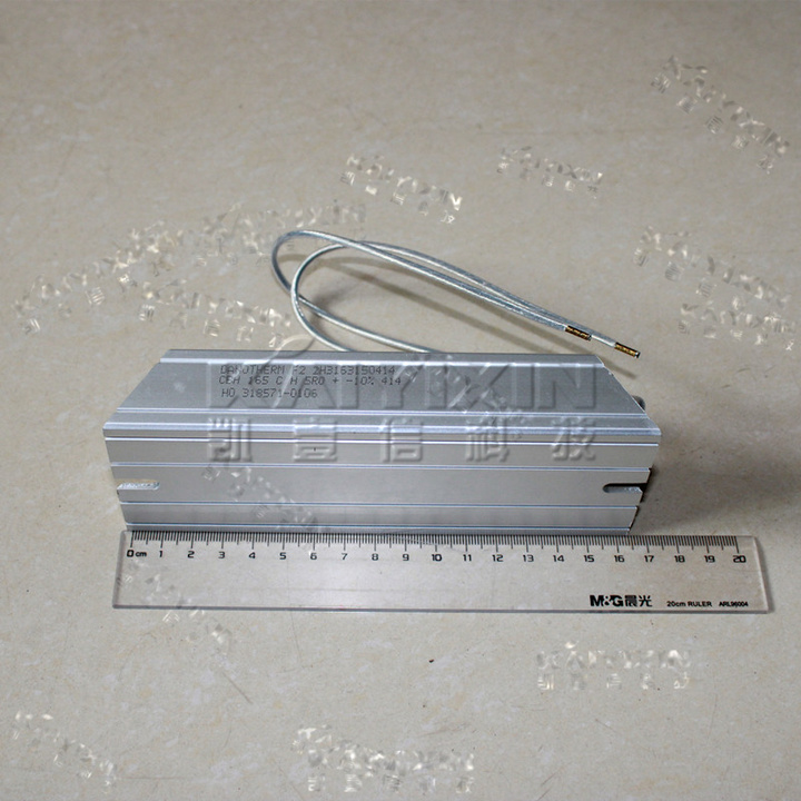 CBH-165-C-H-5R0-414-ZH3163150414-DANOTHERM-WCd