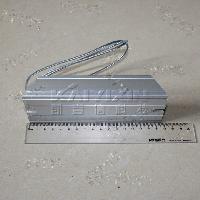 CBH-165-C-H-5R0-414-ZH3163150414-DANOTHERM-1gV