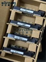 PM75RLA120-Mitsubishi-Q82