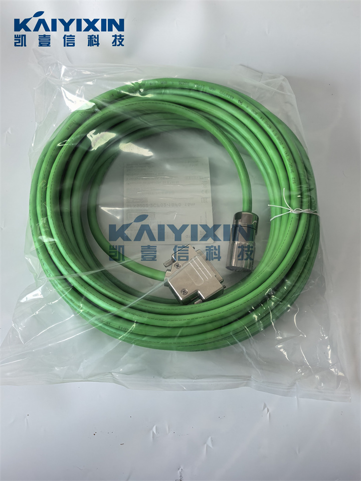6FX5002-2CF02-1BF0-SIEMENS-BPj
