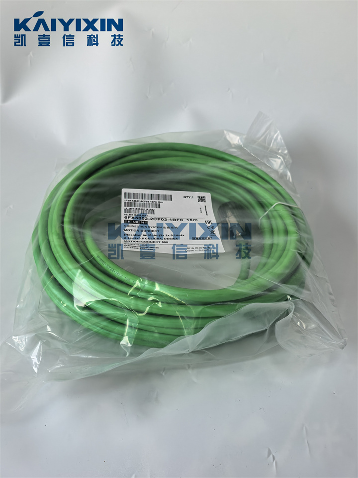 6FX5002-2CF02-1BF0-SIEMENS-Izh