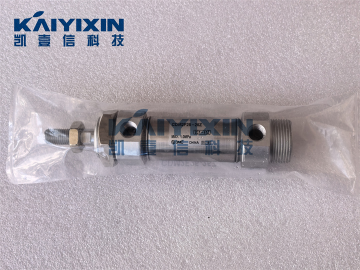 CDM2F25-25Z-SMC-G74