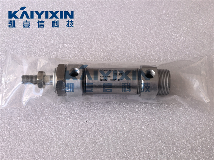 CDM2F25-25Z-SMC-Lb7