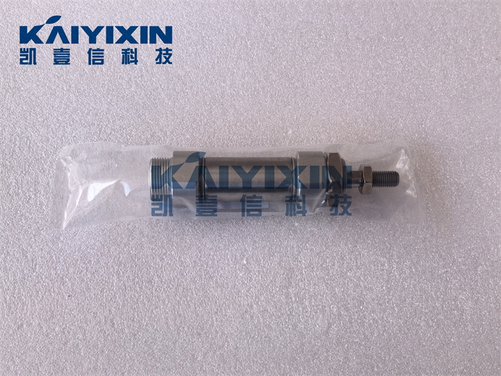 CDM2F25-25Z-SMC-PNN
