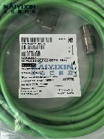 6FX5002-2CF02-1BF0-SIEMENS-H4K