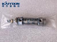 CDM2F25-25Z-SMC-G74