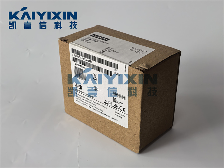 6ES7231-4HD32-0XB0-SIEMENS-sTK