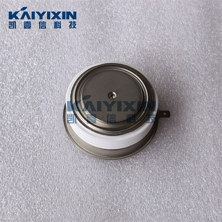 SKT760-16E-SEMIKRON-Asf