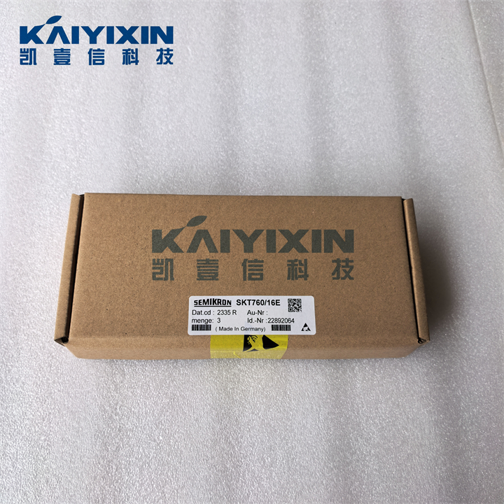 SKT760-16E-SEMIKRON-L3U
