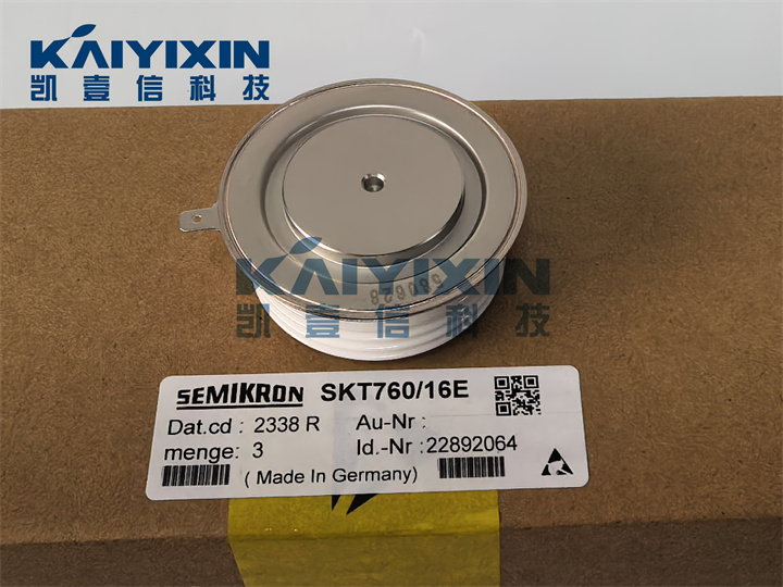 SKT760-16E-SEMIKRON-Sp1