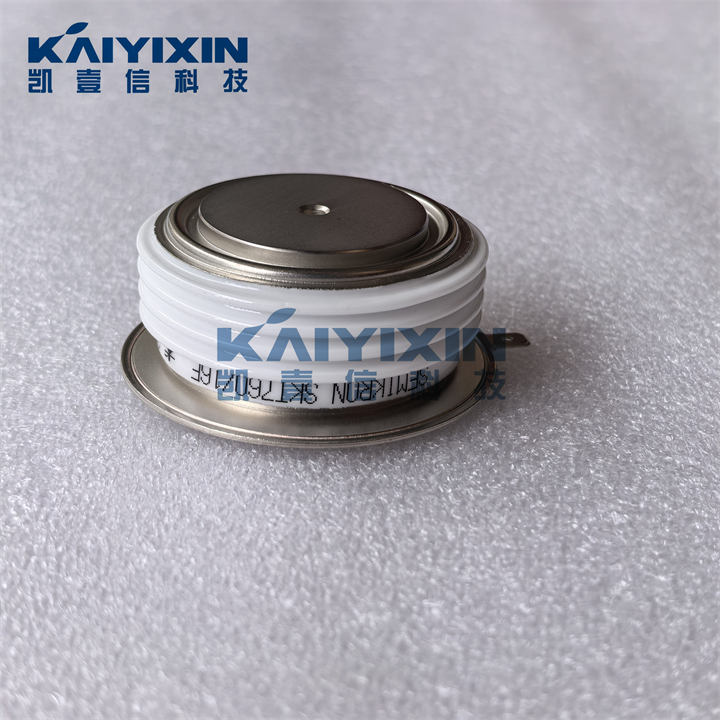 SKT760-16E-SEMIKRON-V2C