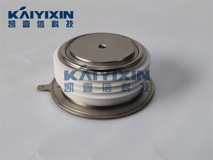SKT760-16E-SEMIKRON-YoP