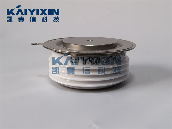 SKT760-16E-SEMIKRON-Zdc