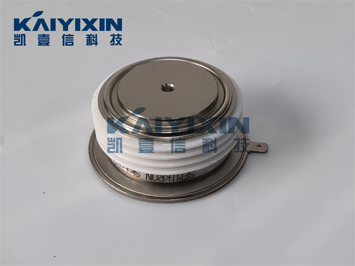 SKT760-16E-SEMIKRON-kGf