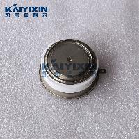 SKT760-16E-SEMIKRON-Asf