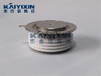 SKT760-16E-SEMIKRON-mP3