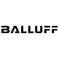 BALLUFF LOGO