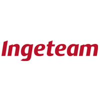 INGETEAM LOGO