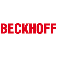 BECKHOFF LOGO