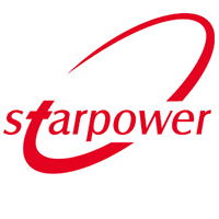 STARPOWER