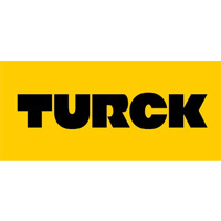 TURCK