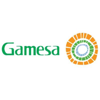 GAMESA