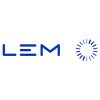 LEM