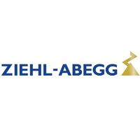 ZIEHL-ABEGG