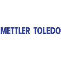 METTLER TOLEDO