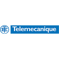 TELEMECANIQUE