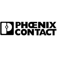 PHOENIX CONTACT