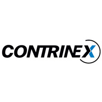 CONTRINEX LOGO