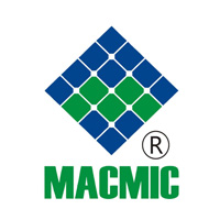 MACMIC LOGO
