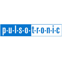 PULSOTRONIC LOGO