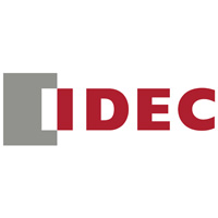 IDEC LOGO