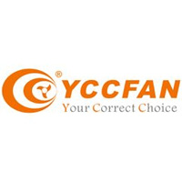 YCCFAN