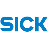 SICK