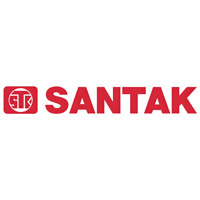 SANTAK